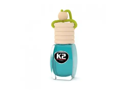 K2 V465