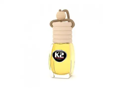 K2 V469
