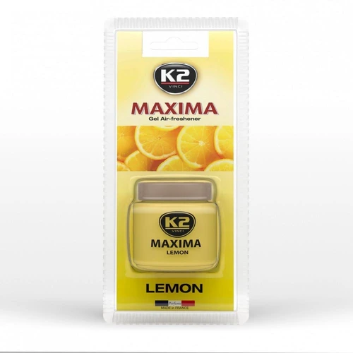 K2 V605