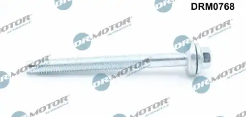 Болт DRM0768 DR. MOTOR