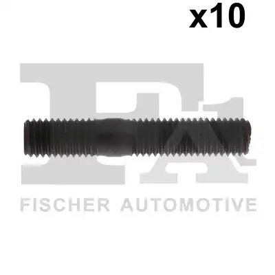 985835103510 Автодеталь FA1