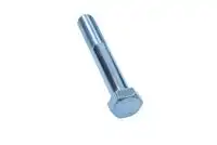 Болт 495085 MAXGEAR