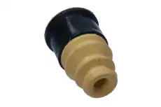 724265 Отбойник амортизатора MAXGEAR