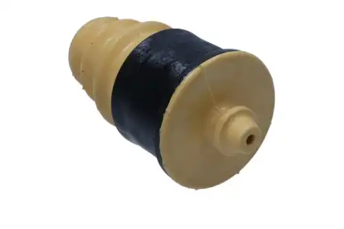 724265 Отбойник амортизатора MAXGEAR
