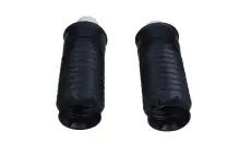 Буфер 725716 MAXGEAR
