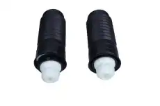 Буфер 725716 MAXGEAR