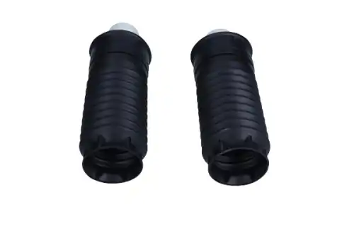 Буфер 725716 MAXGEAR