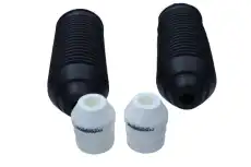 Буфер 725721 MAXGEAR