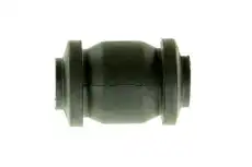https://img.armtek.ru/img/article/443/44361542/230x230/44361542_0.webp