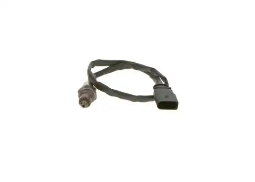 Лямбда-зонд BOSCH 0258030520