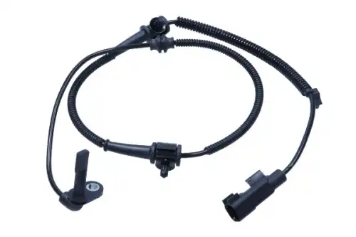 Датчик 200389 MAXGEAR
