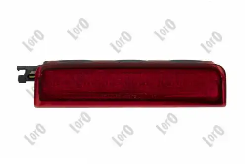 Фонарь задний LORO 05339870