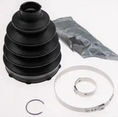Защитный колпак 306700 GKN