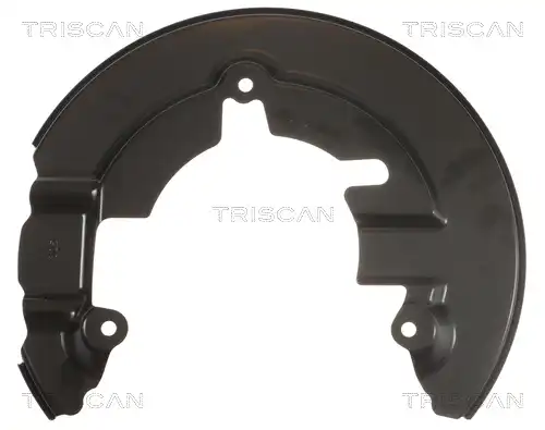 Защитный колпак 812516101 TRISCAN