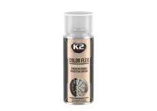 Защитный спрей L343CL K2