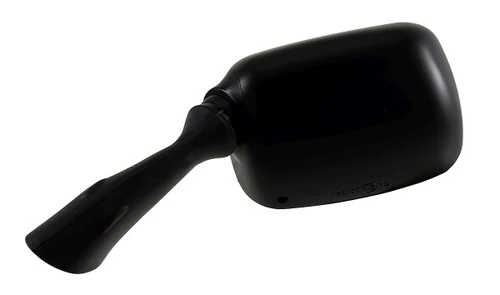 Зеркало 122761990 RMS