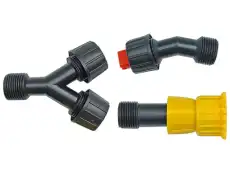 https://img.armtek.ru/img/article/443/44362161/230x230/44362161_0.webp