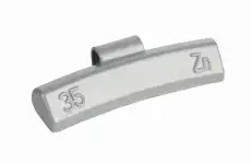 Инструмент TPZNALUS035 TIPTOPOL