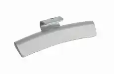 Инструмент TPZNALUS035 TIPTOPOL