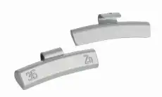 Инструмент TPZNALUS035 TIPTOPOL