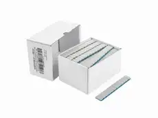 Инструмент EXPTPALUFE1C TIPTOPOL