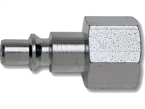 Инструмент GV1220 TOYA