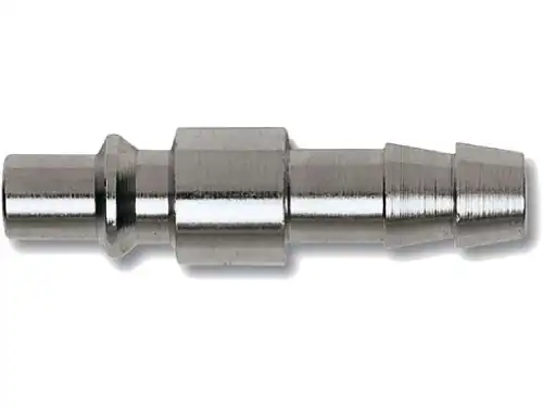 Инструмент GV1240 TOYA