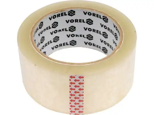 Инструмент 75303 VOREL