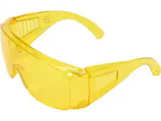 Инструмент 82756 VOREL