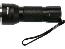 Инструмент 82756 VOREL