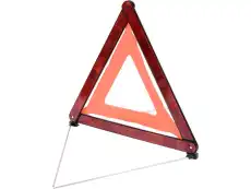 https://img.armtek.ru/img/article/443/44362646/230x230/44362646_0.webp