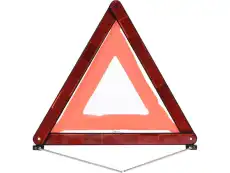 Инструмент 83280 VOREL