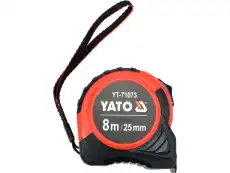 https://img.armtek.ru/img/article/443/44362720/230x230/44362720_0.webp