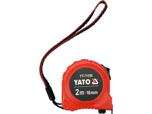 Инструмент YT71150 YATO