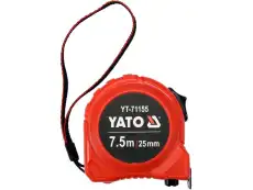 Инструмент YT71155 YATO