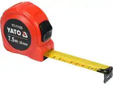 Инструмент YT71155 YATO
