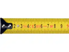 Инструмент YT71155 YATO