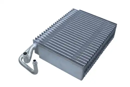 Испаритель AC730002 MAXGEAR