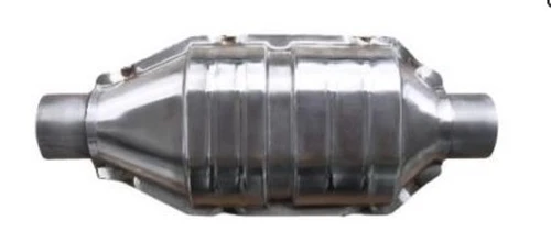 Катализатор 250 JMJ