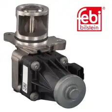 Клапан 174580 FEBI