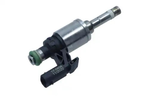 Клапан 170404 MAXGEAR