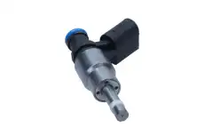 Клапан 170408 MAXGEAR