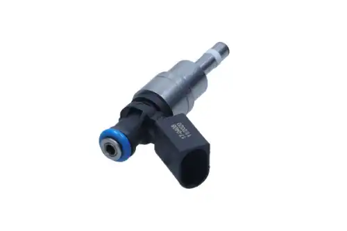 Клапан 170408 MAXGEAR