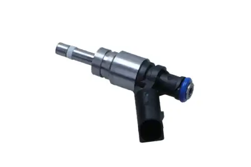 Клапан 170415 MAXGEAR