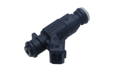 Клапан 170416 MAXGEAR