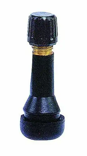 Клапан 5622500 TIPTOPOL
