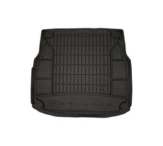 https://img.armtek.ru/img/article/443/44363518/230x230/44363518_0.webp