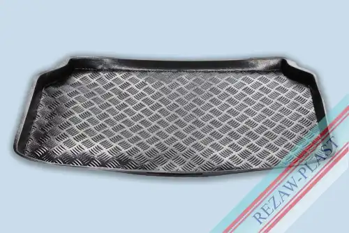 Коврик в багажник REZAW-PLAST 101779