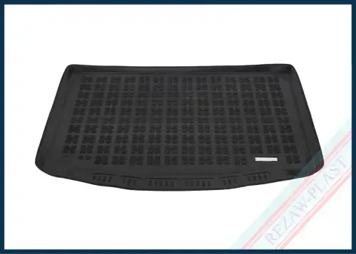 Коврик в багажник REZAW-PLAST 230478