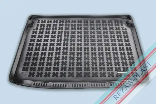 Коврик в багажник REZAW-PLAST 230957